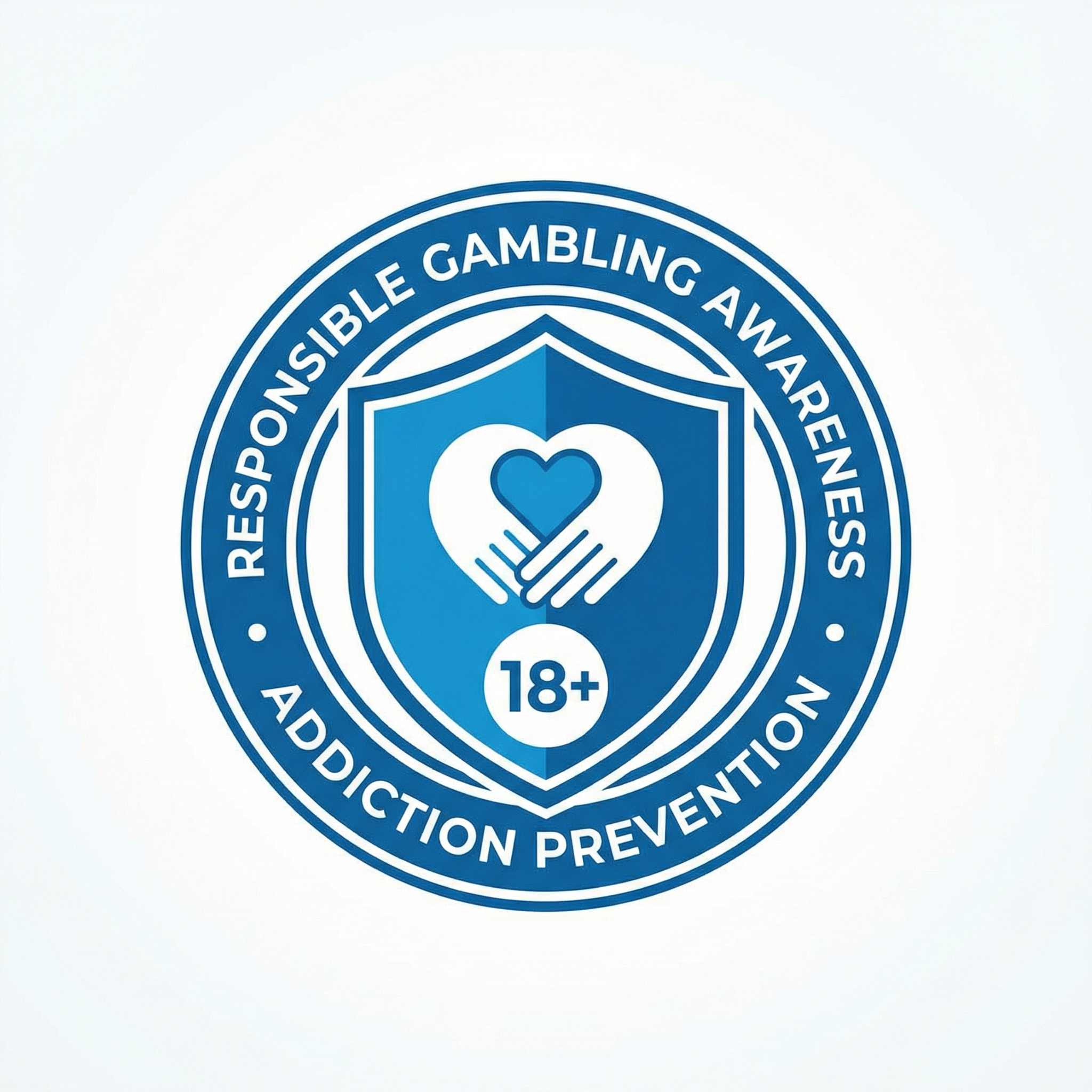 负责任博彩18+标识